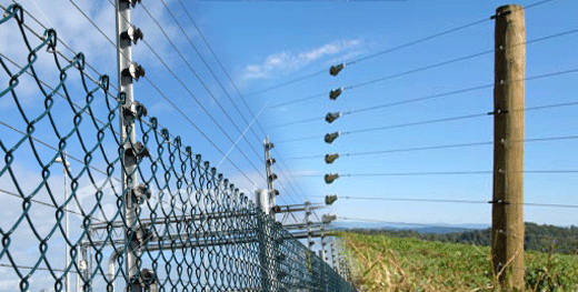 Electric%20Fence%20-three-groot Electric%20Fence%20-three-groot