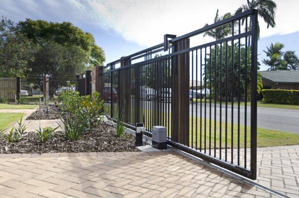 Gate-Automatoin-Warehouse_ATA_Neo3 Gate-Automatoin-Warehouse_ATA_Neo3