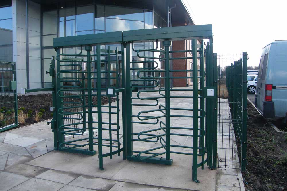 Turnstile-access-north Turnstile-access-north